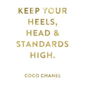 Meet your Posher, Reny